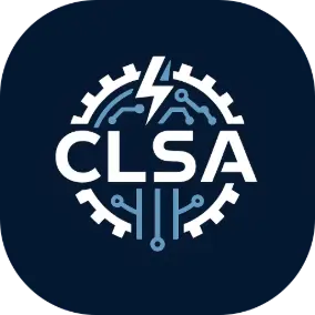 CLSA